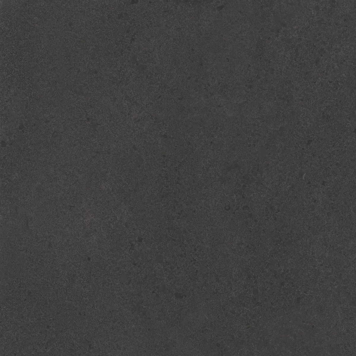 Black Night   60X60
