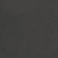 Black Night   60X60