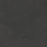 Black Night   60X60