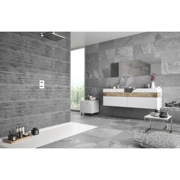 Black Peak Craft Black 30X60