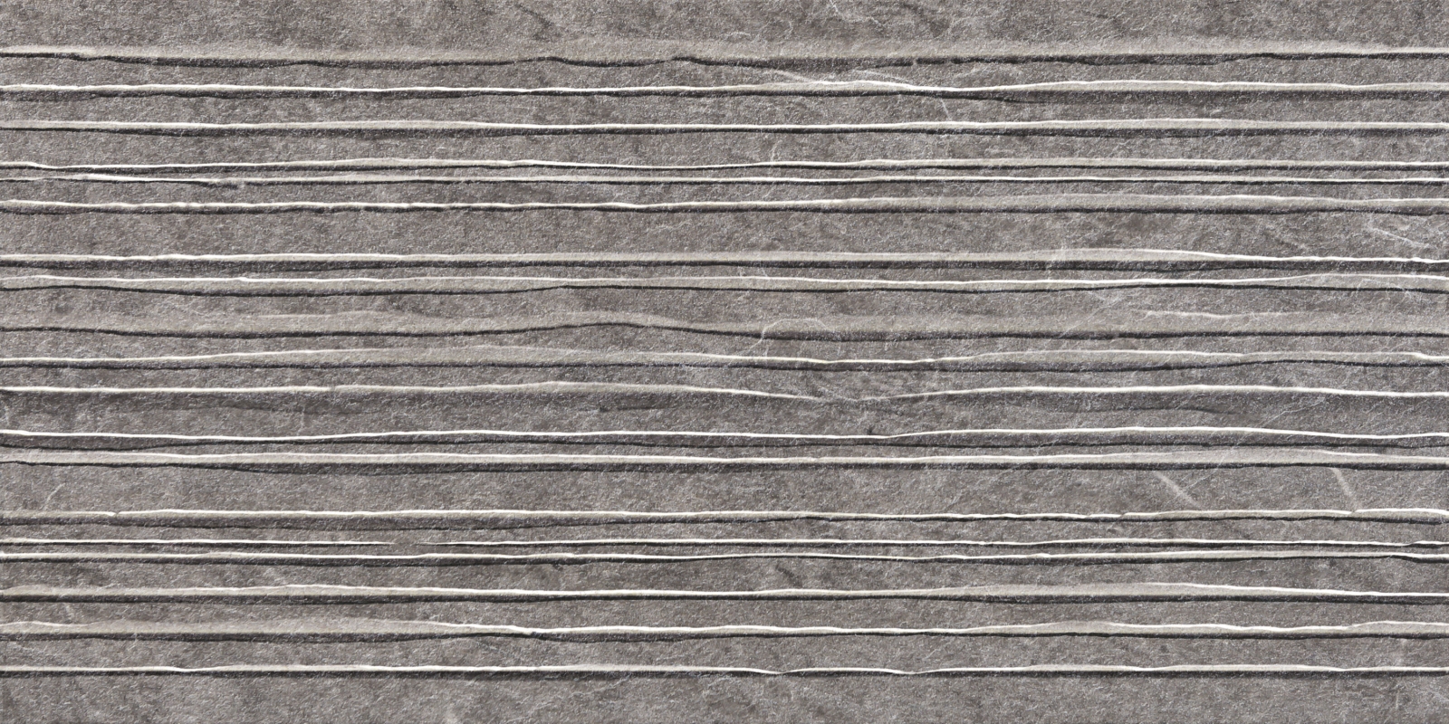 Black Peak Craft Grey 30X60