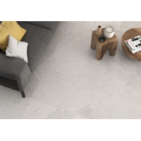 Black Peak Craft Grey 30X60