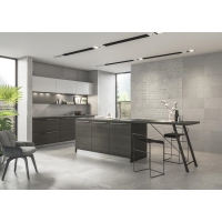 Black Peak Craft Grey 30X60