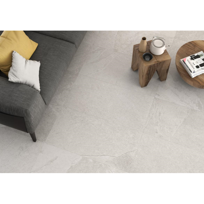 Black Peak Grey  30X60