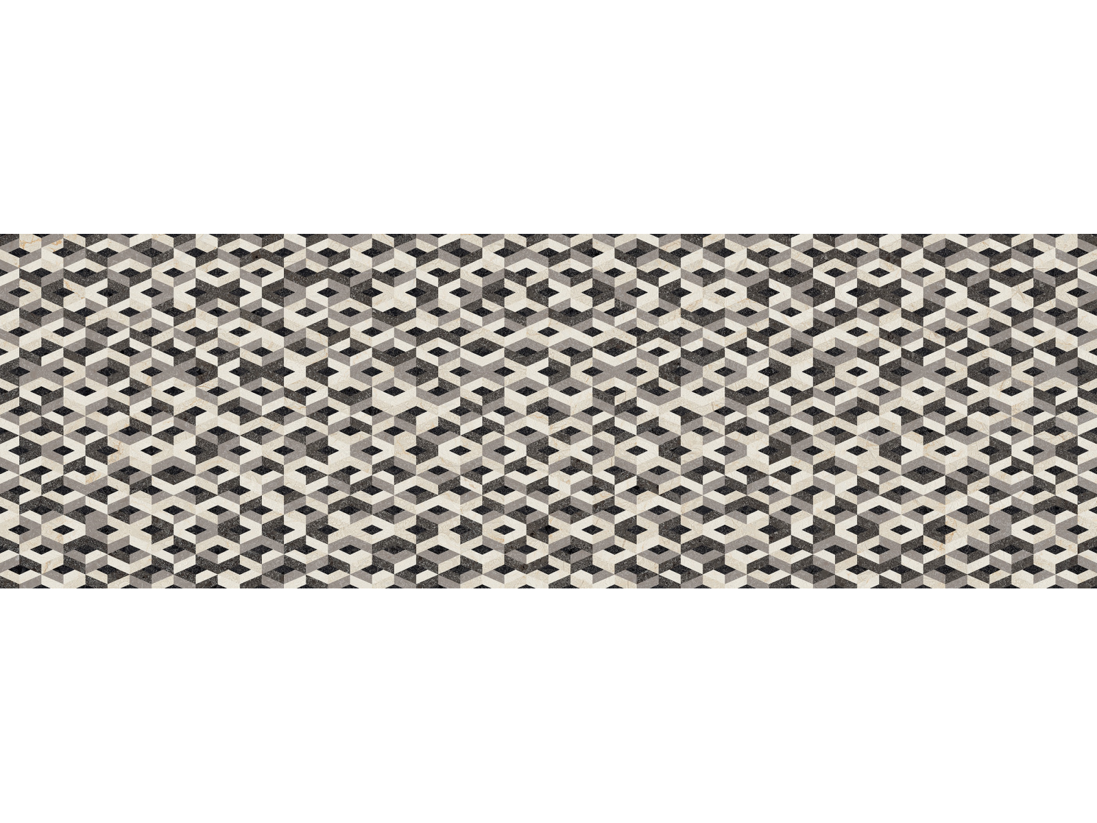 Black-R Braided   32X99