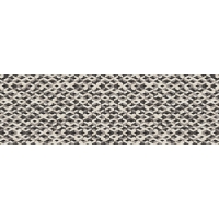 Black-R Braided   32X99