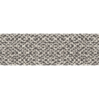 Black-R Braided   32X99
