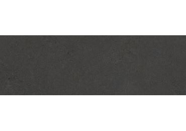Black-R Gloom   32X99