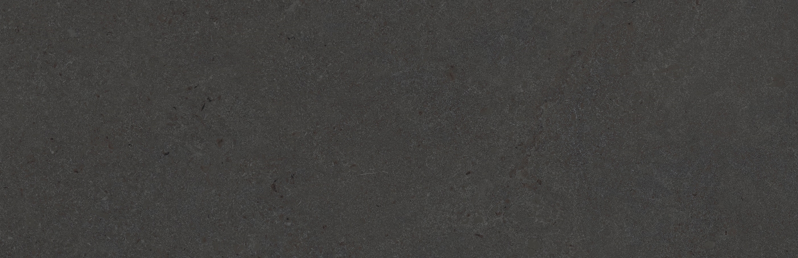 Black-R Gloom   32X99