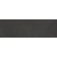 Black-R Gloom   32X99