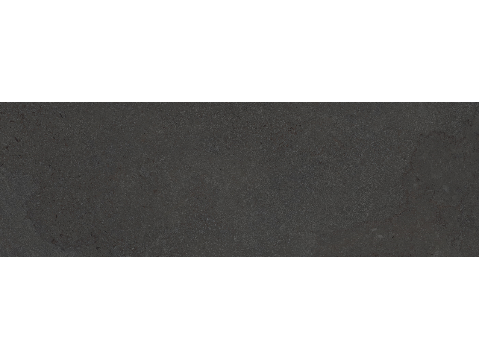 Black-R Gloom   32X99