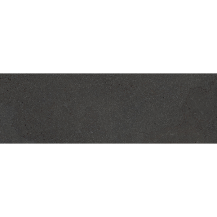 Black-R Gloom   32X99