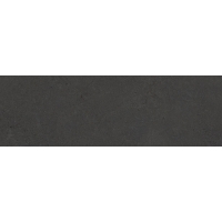 Black-R Gloom   32X99