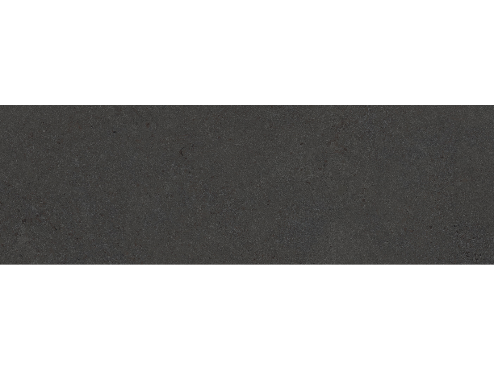 Black-R Gloom   32X99