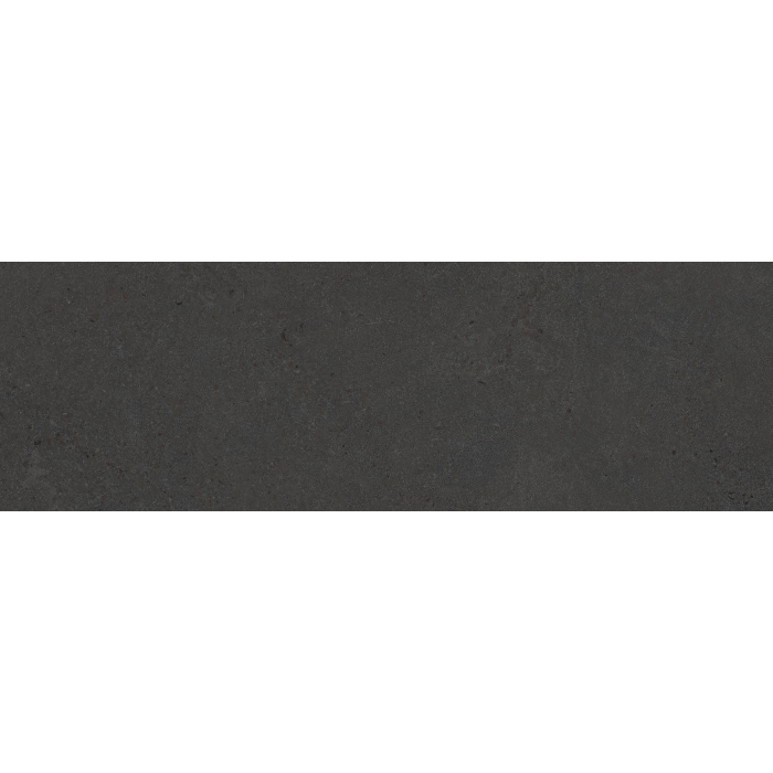 Black-R Gloom   32X99