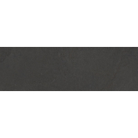 Black-R Gloom   32X99