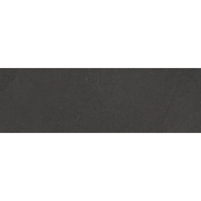 Black-R Gloom   32X99