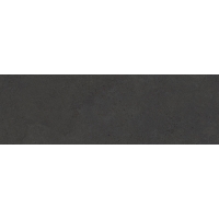 Black-R Gloom   32X99