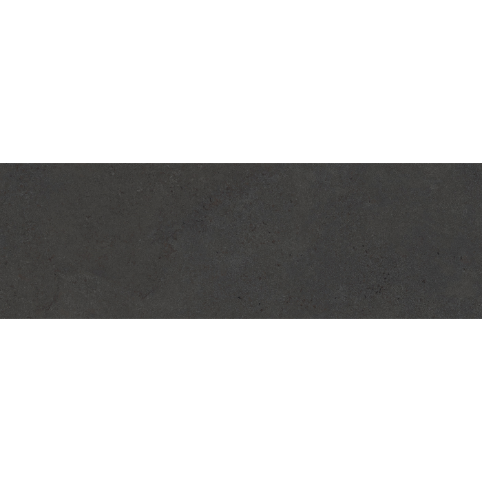 Black-R Gloom   32X99