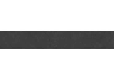 Black-R Night 19,4X120
