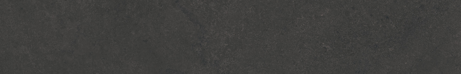 Black-R Night 19,4X120