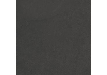 Black-R Night 59,3X59,3