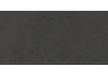 Black-R Night 60X120