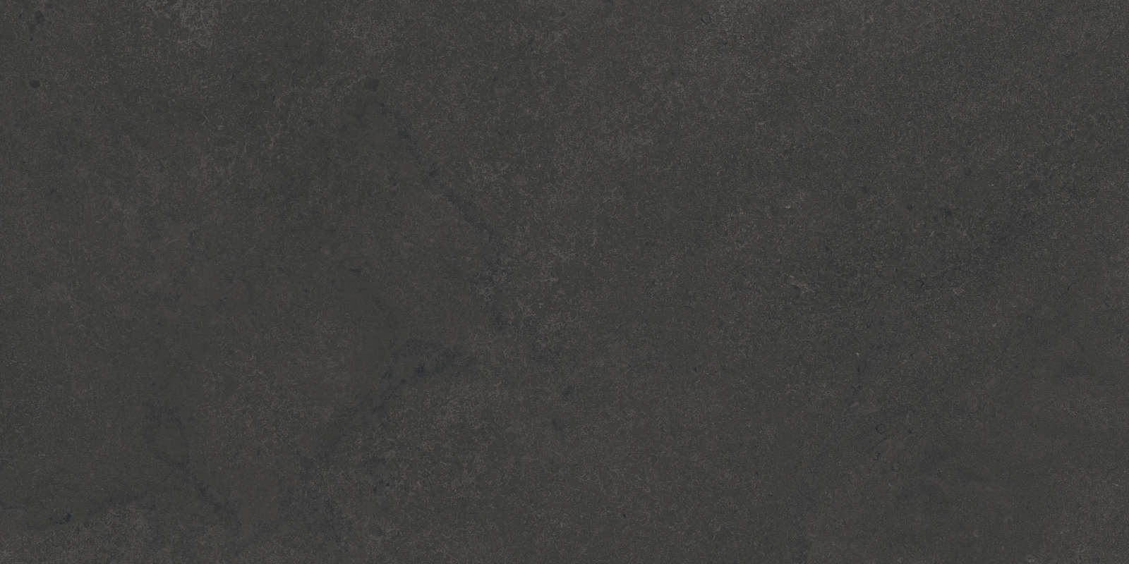 Black-R Night 60X120