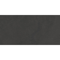 Black-R Night 60X120