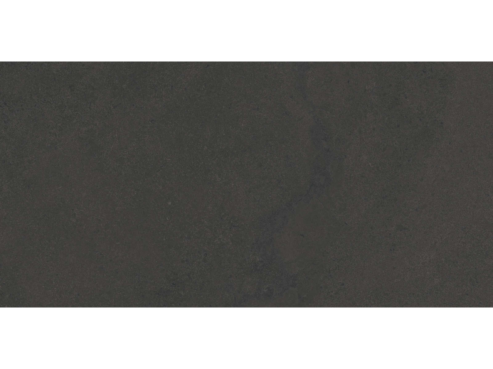 Black-R Night 60X120 Black-R Night 60X120