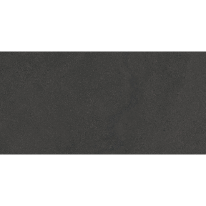 Black-R Night 60X120 Black-R Night 60X120