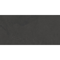 Black-R Night 60X120