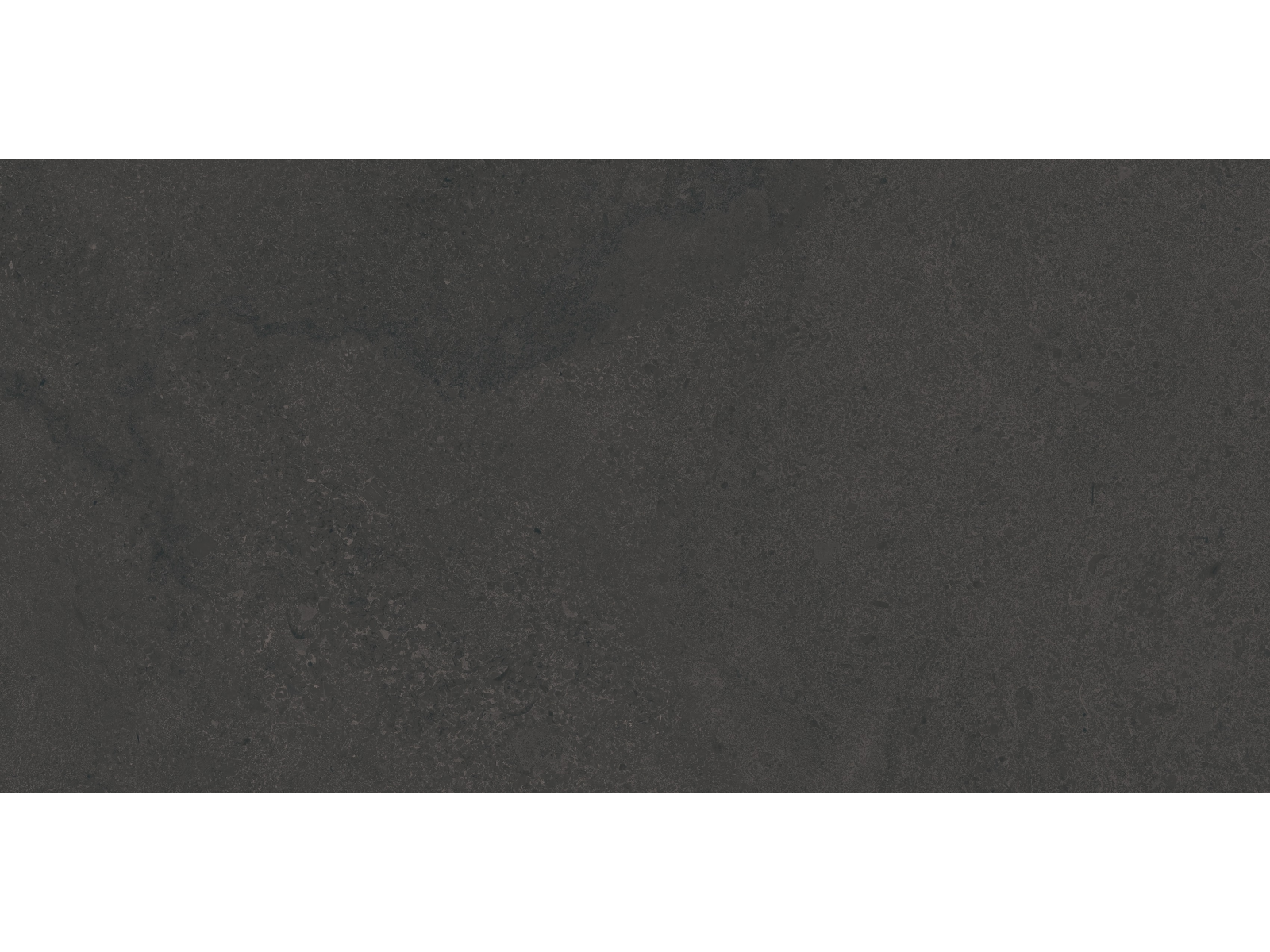 Black-R Night 60X120 Black-R Night 60X120