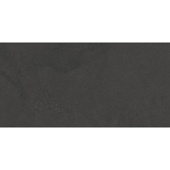 Black-R Night 60X120 Black-R Night 60X120