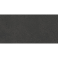 Black-R Night 60X120