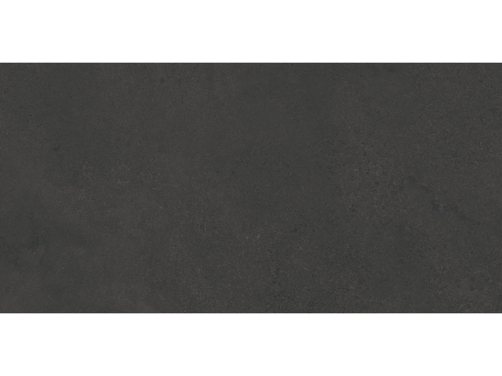 Black-R Night 60X120 Black-R Night 60X120