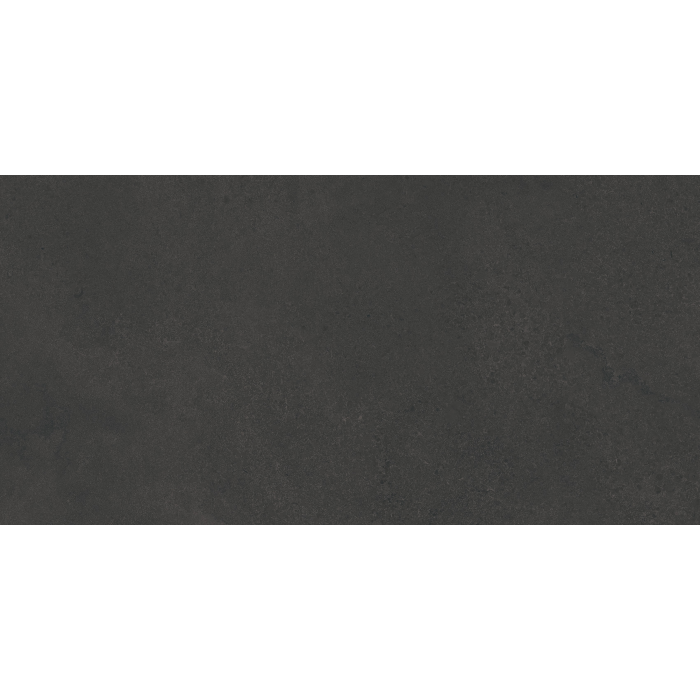 Black-R Night 60X120 Black-R Night 60X120