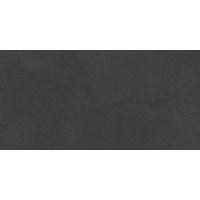 Black-R Night 60X120