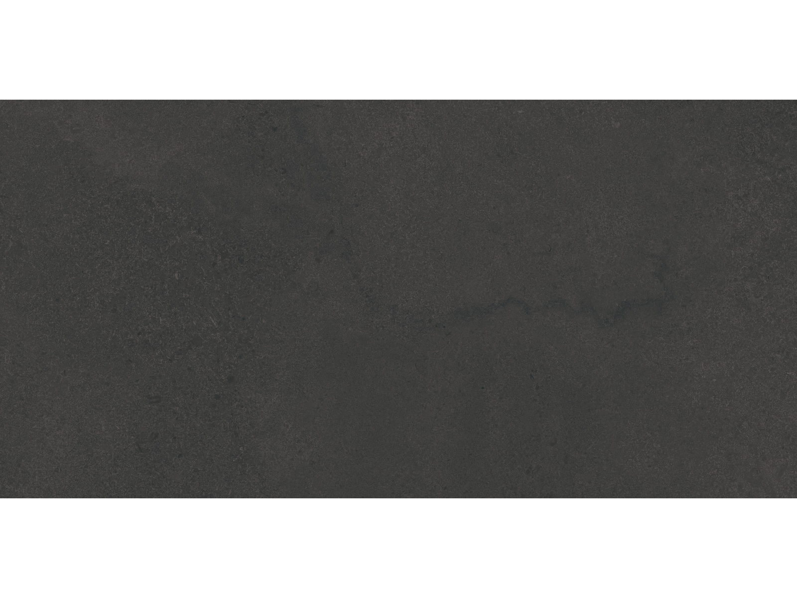 Black-R Night 60X120 Black-R Night 60X120