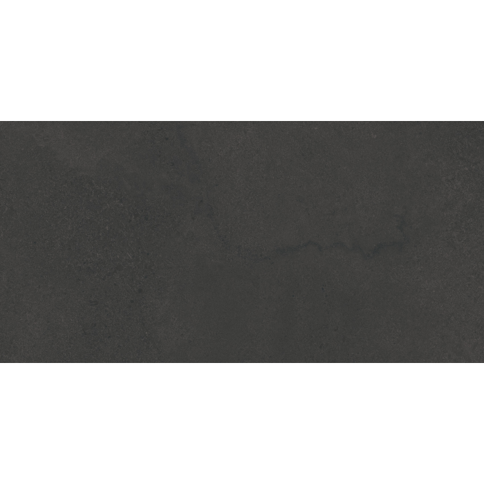 Black-R Night 60X120 Black-R Night 60X120