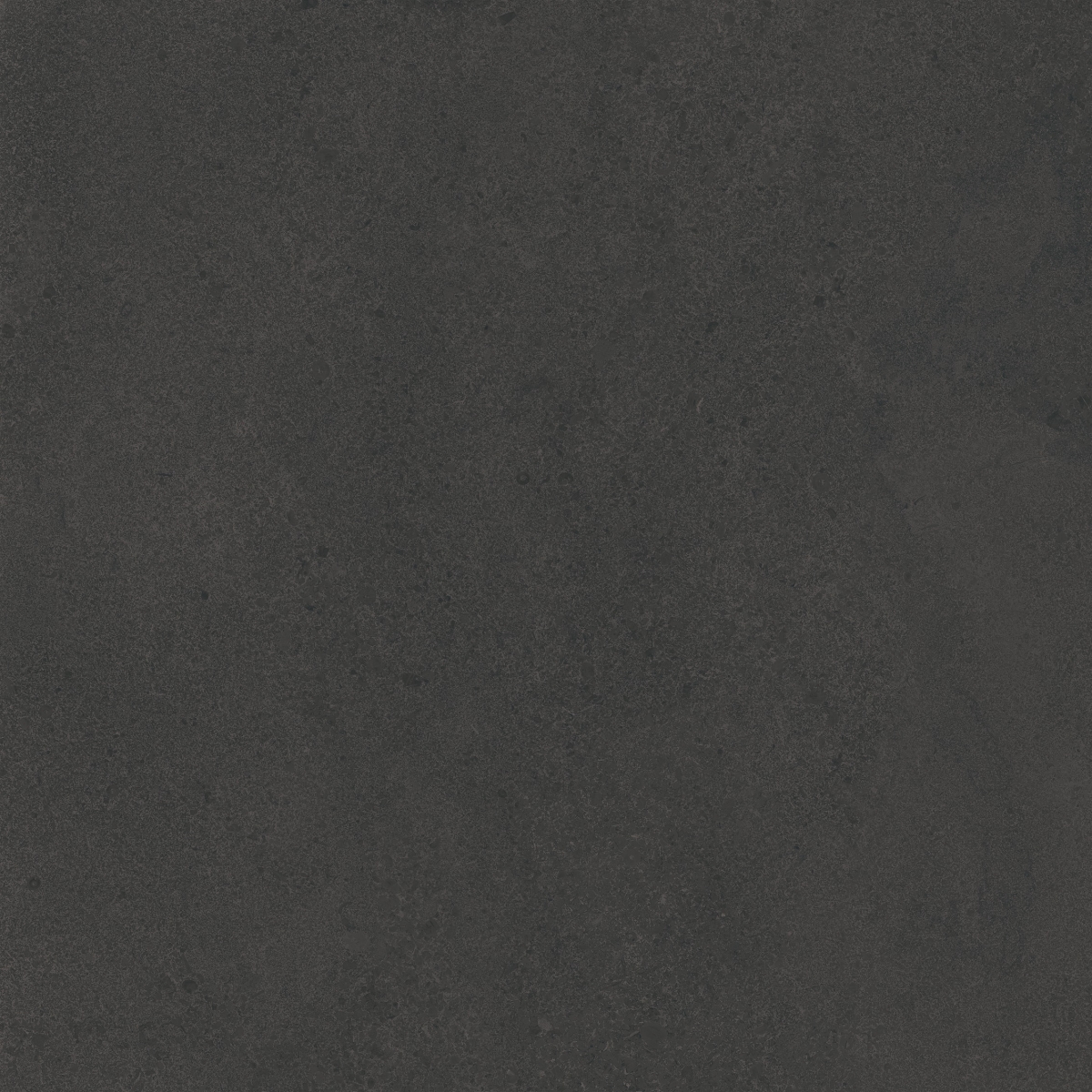 Black-R Night   80X80