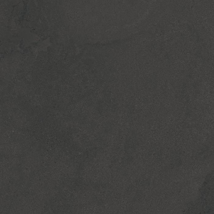 Black-R Night   80X80