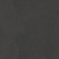 Black-R Night   80X80