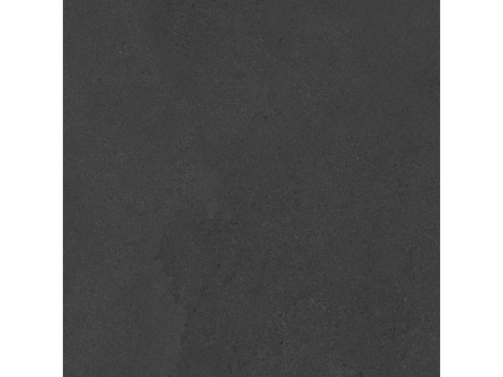 Black-R Night   80X80