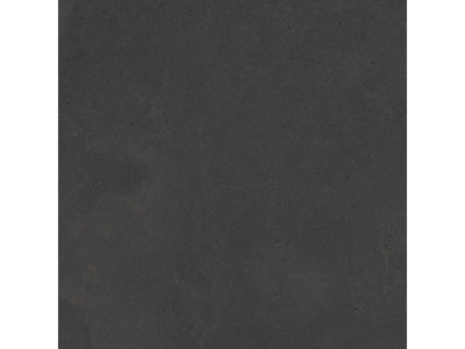 Black-R Night   80X80