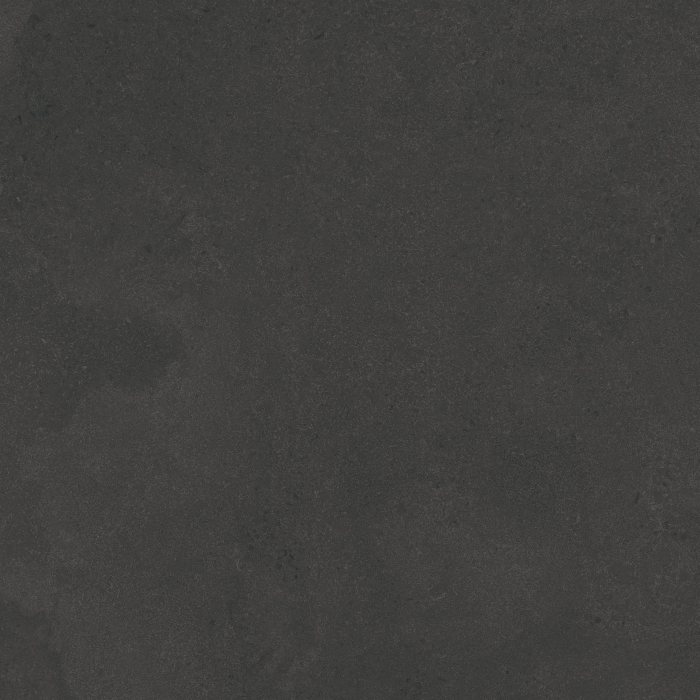 Black-R Night   80X80