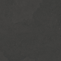 Black-R Night   80X80