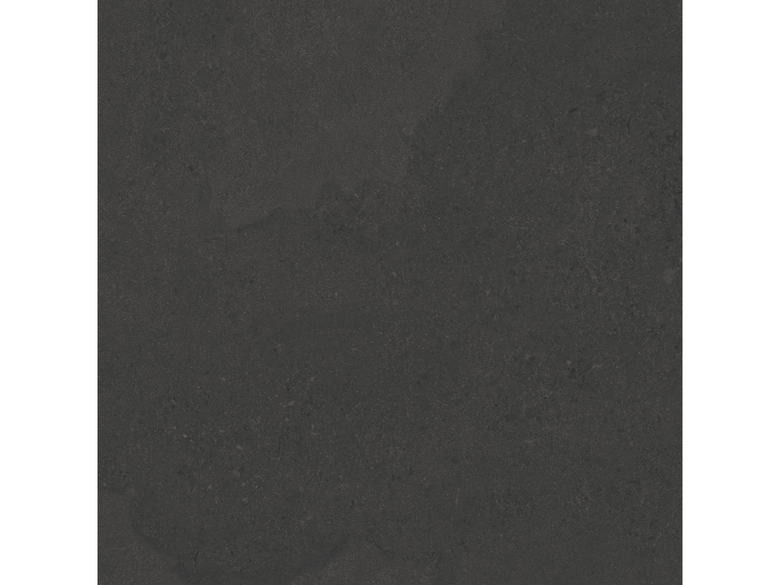 Black-R Night   80X80