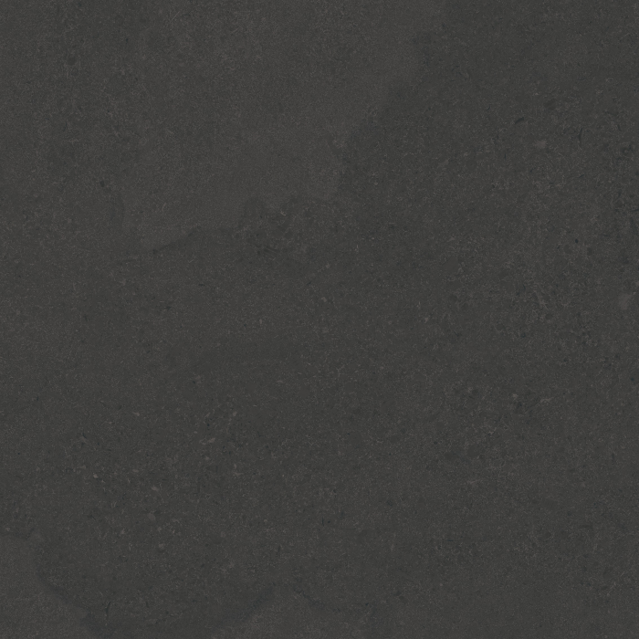 Black-R Night   80X80