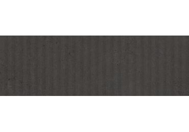Black-R Soot   32X99